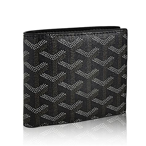 designer wallet mens|men's designer wallets outlet.